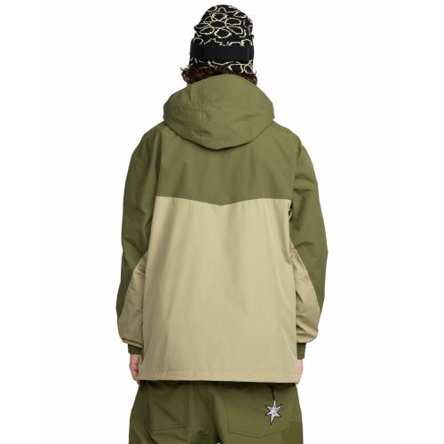 VOLCOM LONGO GORE-TEX JACKET G0652603 DKO -  15-09-2025/1757971258g0652603_dko_om-b.jpg