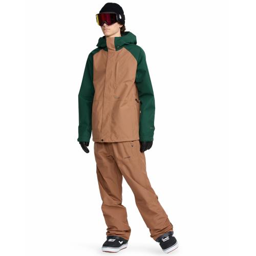 VOLCOM DUA INS GORE-TEX JACKET G0452603 TBR -  15-09-2025/1757971290g0452603_tbr_om-1.jpg