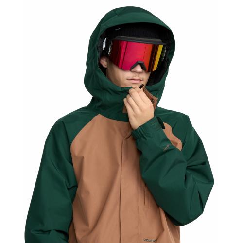 VOLCOM DUA INS GORE-TEX JACKET G0452603 TBR -  15-09-2025/1757971291g0452603_tbr_om-3.jpg