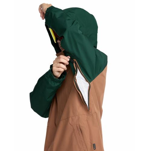 VOLCOM DUA INS GORE-TEX JACKET G0452603 TBR -  15-09-2025/1757971291g0452603_tbr_om-4.jpg