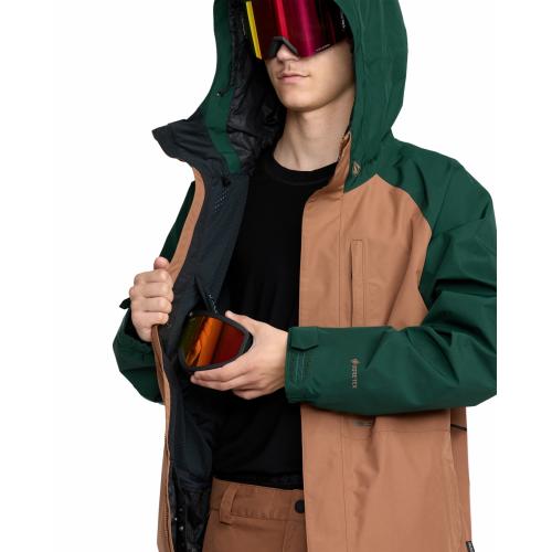 VOLCOM DUA INS GORE-TEX JACKET G0452603 TBR -  15-09-2025/1757971292g0452603_tbr_om-5.jpg