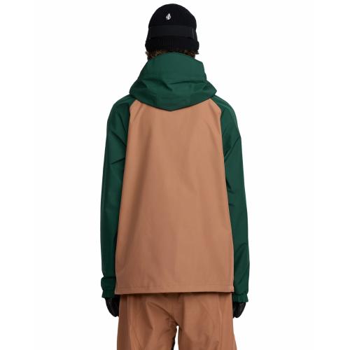 VOLCOM DUA INS GORE-TEX JACKET G0452603 TBR -  15-09-2025/1757971293g0452603_tbr_om-b.jpg