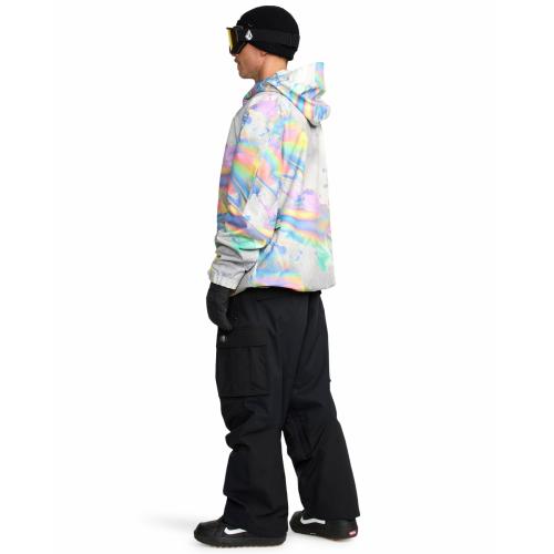 VOLCOM BRIGHTON PULLOVER 15K G0652606 MLT -  15-09-2025/1757971354g0652606_mlt_om-2.jpg