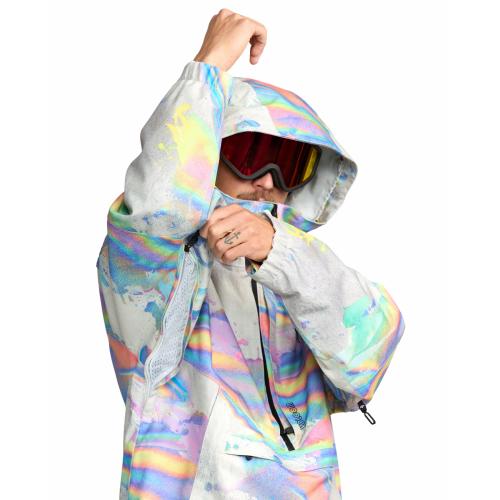 VOLCOM BRIGHTON PULLOVER 15K G0652606 MLT -  15-09-2025/1757971357g0652606_mlt_om-5.jpg