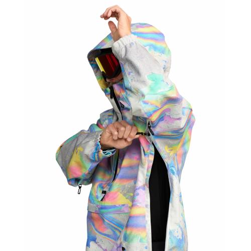 VOLCOM BRIGHTON PULLOVER 15K G0652606 MLT -  15-09-2025/1757971357g0652606_mlt_om-6.jpg