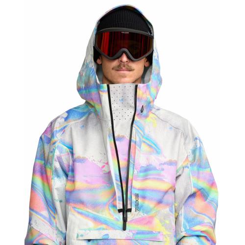VOLCOM BRIGHTON PULLOVER 15K G0652606 MLT -  15-09-2025/1757971358g0652606_mlt_om-7.jpg