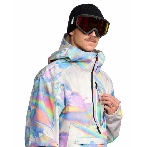 VOLCOM BRIGHTON PULLOVER 15K G0652606 MLT -  15-09-2025/1757971359g0652606_mlt_om-8.jpg