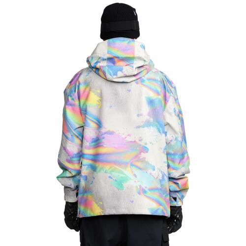 VOLCOM BRIGHTON PULLOVER 15K G0652606 MLT -  15-09-2025/1757971361g0652606_mlt_om-b.jpg
