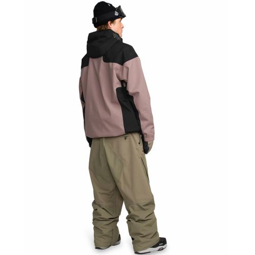 VOLCOM KLEVELAND JACKET 15K G0652607 MVE -  15-09-2025/1757971461g0652607_mve_om-2.jpg