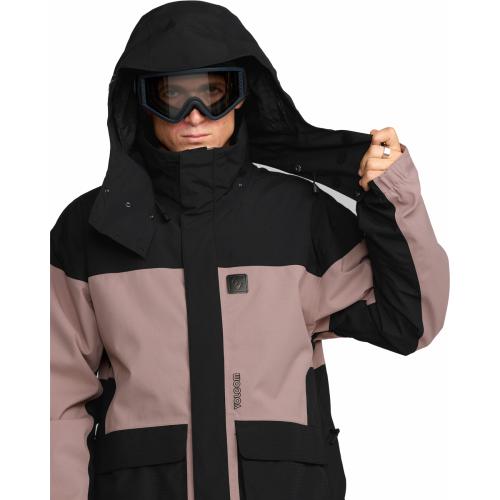 VOLCOM KLEVELAND JACKET 15K G0652607 MVE -  15-09-2025/1757971462g0652607_mve_om-4.jpg