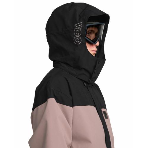 VOLCOM KLEVELAND JACKET 15K G0652607 MVE -  15-09-2025/1757971464g0652607_mve_om-5.jpg