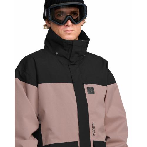 VOLCOM KLEVELAND JACKET 15K G0652607 MVE -  15-09-2025/1757971464g0652607_mve_om-6.jpg