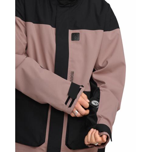 VOLCOM KLEVELAND JACKET 15K G0652607 MVE -  15-09-2025/1757971465g0652607_mve_om-8.jpg