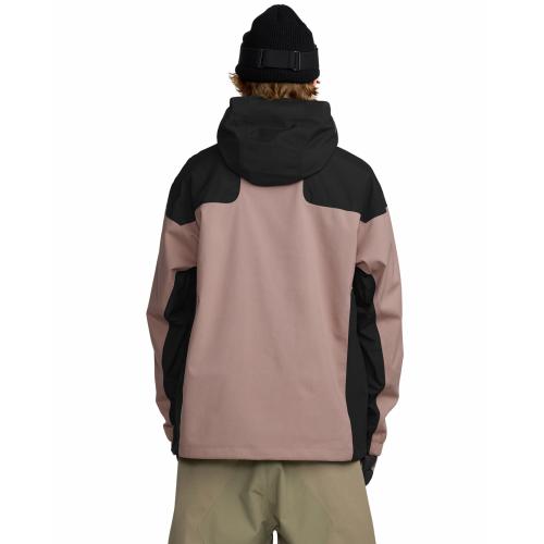 VOLCOM KLEVELAND JACKET 15K G0652607 MVE -  15-09-2025/1757971466g0652607_mve_om-b.jpg