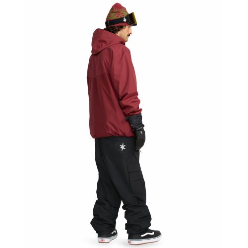 VOLCOM LONGO GORE-TEX PANT G1352606 BLK -  15-09-2025/1757971543g1352606_blk_om-2.jpg