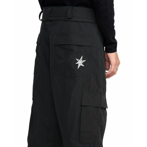 VOLCOM LONGO GORE-TEX PANT G1352606 BLK -  15-09-2025/1757971544g1352606_blk_om-3.jpg