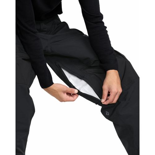 VOLCOM LONGO GORE-TEX PANT G1352606 BLK -  15-09-2025/1757971545g1352606_blk_om-4.jpg
