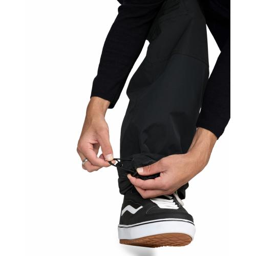 VOLCOM LONGO GORE-TEX PANT G1352606 BLK -  15-09-2025/1757971546g1352606_blk_om-6.jpg