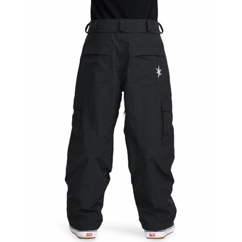 VOLCOM LONGO GORE-TEX PANT G1352606 BLK -  15-09-2025/1757971547g1352606_blk_om-b.jpg