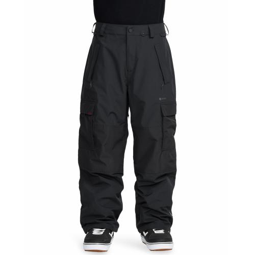 VOLCOM LONGO GORE-TEX PANT G1352606 BLK -  15-09-2025/1757971547g1352606_blk_om-f.jpg