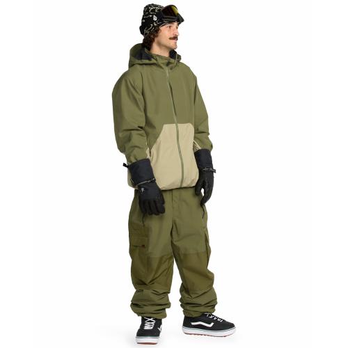 VOLCOM LONGO GORE-TEX PANT G1352606 DKO -  15-09-2025/1757971601g1352606_dko_om-1.jpg
