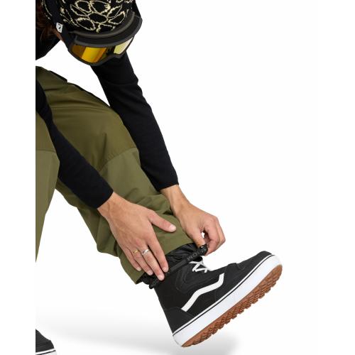 VOLCOM LONGO GORE-TEX PANT G1352606 DKO -  15-09-2025/1757971603g1352606_dko_om-5.jpg