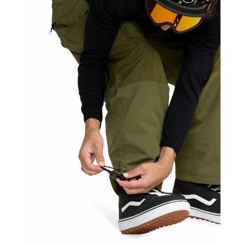 VOLCOM LONGO GORE-TEX PANT G1352606 DKO -  15-09-2025/1757971604g1352606_dko_om-6.jpg