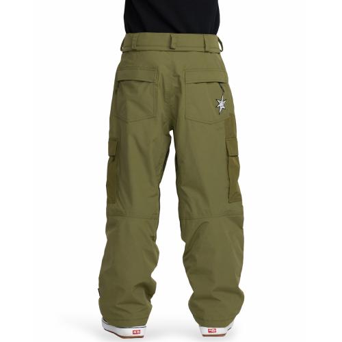VOLCOM LONGO GORE-TEX PANT G1352606 DKO -  15-09-2025/1757971604g1352606_dko_om-b.jpg