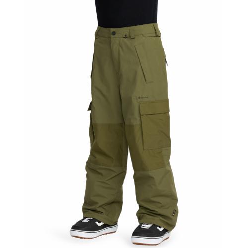 VOLCOM LONGO GORE-TEX PANT G1352606 DKO -  15-09-2025/1757971605g1352606_dko_om-s.jpg