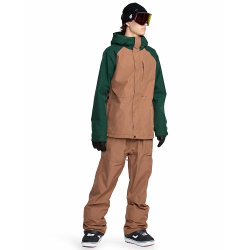 VOLCOM DUA GORE-TEX PANT G1352607 TBR -  15-09-2025/1757971658g1352607_tbr_om-1.jpg