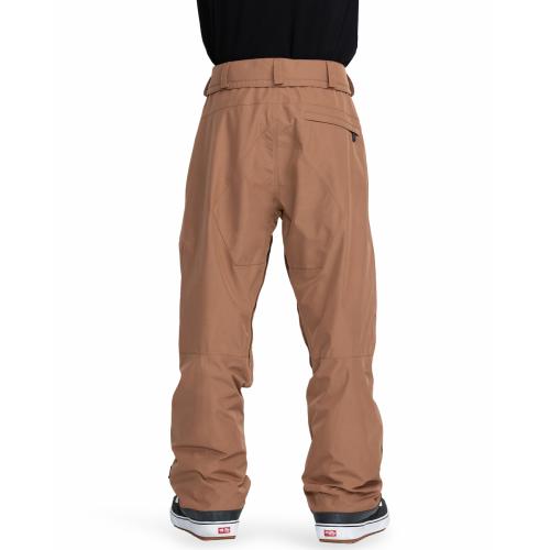 VOLCOM DUA GORE-TEX PANT G1352607 TBR -  15-09-2025/1757971660g1352607_tbr_om-b.jpg