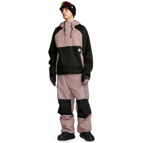 VOLCOM NWRK BAGGY PANT 15K G1352610 MVE -  15-09-2025/1757971710g1352610_mve_om-1.jpg
