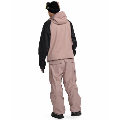 VOLCOM NWRK BAGGY PANT 15K G1352610 MVE -  15-09-2025/1757971710g1352610_mve_om-2.jpg