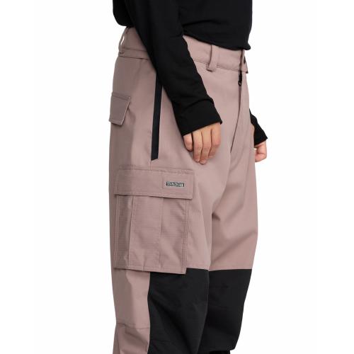 VOLCOM NWRK BAGGY PANT 15K G1352610 MVE -  15-09-2025/1757971712g1352610_mve_om-3.jpg