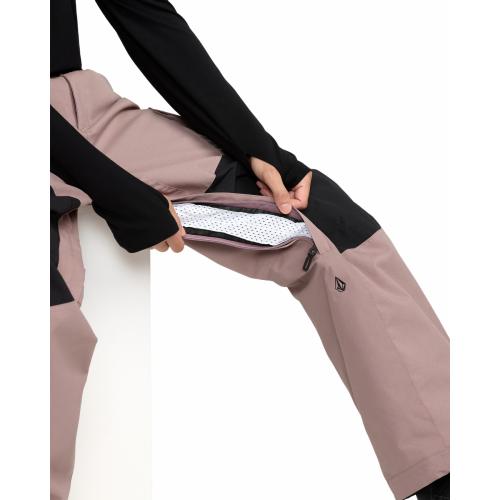 VOLCOM NWRK BAGGY PANT 15K G1352610 MVE -  15-09-2025/1757971712g1352610_mve_om-4.jpg