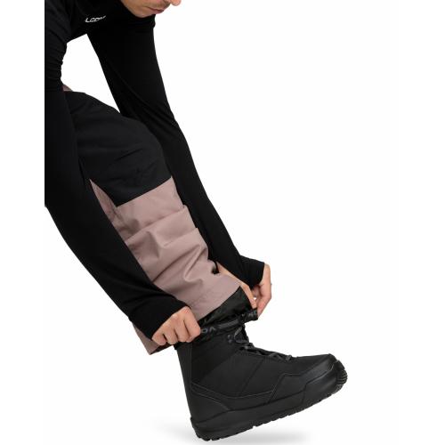 VOLCOM NWRK BAGGY PANT 15K G1352610 MVE -  15-09-2025/1757971713g1352610_mve_om-5.jpg