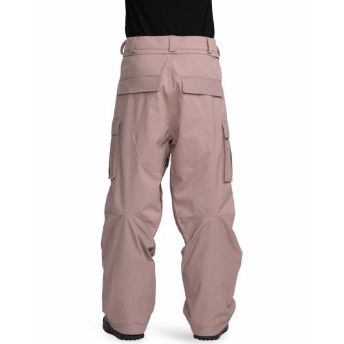 VOLCOM NWRK BAGGY PANT 15K G1352610 MVE -  15-09-2025/1757971714g1352610_mve_om-b.jpg