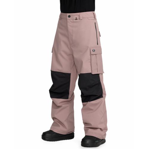 VOLCOM NWRK BAGGY PANT 15K G1352610 MVE -  15-09-2025/1757971715g1352610_mve_om-s.jpg
