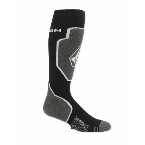 VOLCOM SHIELD WOOL BLEND OTC SOCK J6352600 BLK -  15-09-2025/1757971777j6352600_blk_fl-1.jpg