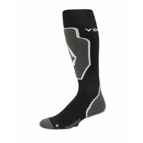 VOLCOM SHIELD WOOL BLEND OTC SOCK J6352600 BLK -  15-09-2025/1757971777j6352600_blk_fl-2.jpg