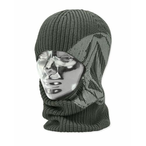 VOLCOM STONE FACED BALACLAVA J5852601 DGR -  15-09-2025/1757971850j5852601_dgr_fl-1.jpg