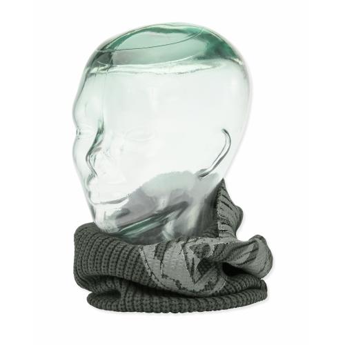 VOLCOM STONE FACED BALACLAVA J5852601 DGR -  15-09-2025/1757971850j5852601_dgr_fl-2.jpg