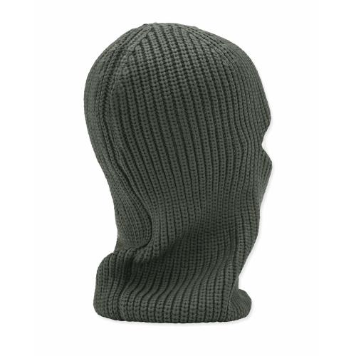 VOLCOM STONE FACED BALACLAVA J5852601 DGR -  15-09-2025/1757971851j5852601_dgr_fl-b.jpg