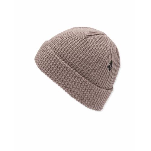 VOLCOM SWEEP BEANIE J5852608 MVE -  15-09-2025/1757971963j5852608_mve_fl-b.jpg
