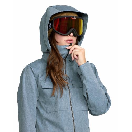 VOLCOM SHILOH SNOW SUIT 15K H0652604 DEN -  15-09-2025/1757972224h0652604_den_om-3.jpg