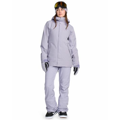 VOLCOM STONEY SHADOW INS JACKET 15K H0452607 LVA -  15-09-2025/1757972298h0452607_lva_om-1.jpg