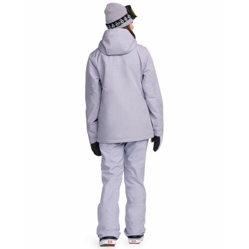 VOLCOM STONEY SHADOW INS JACKET 15K H0452607 LVA -  15-09-2025/1757972298h0452607_lva_om-2.jpg