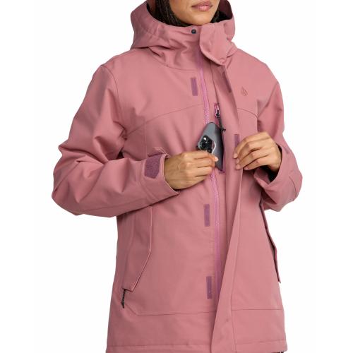 VOLCOM STONEY SHADOW INS JACKET 15K H0452607 MRR -  15-09-2025/1757972346h0452607_mrr_om-5.jpg
