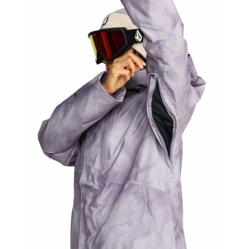 VOLCOM V.CO ERAS INS GORE JACKET H0452603 LVA -  15-09-2025/1757972425h0452603_lva_om-4.jpg