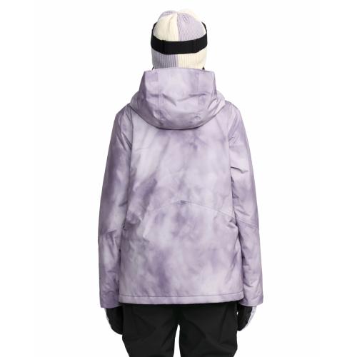 VOLCOM V.CO ERAS INS GORE JACKET H0452603 LVA -  15-09-2025/1757972427h0452603_lva_om-b.jpg